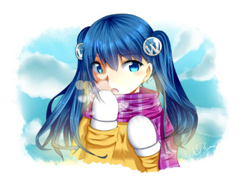 로╦캘N굥�䝬㭠孲楟兿로